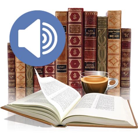 Open Culture has done the hard work of finding free <strong>audiobooks</strong> for you and compiled a list—or library, if you will—of all the free books you can download from other sites. . Audio book youtube